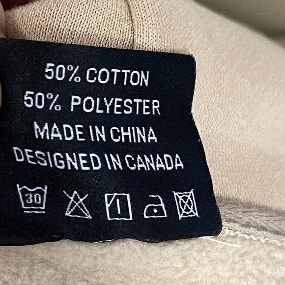 ❄️TAKE 50% OFF LIST PRICE❄️ 🌟HOST PICK🌟 Arro Athletics hoodie - Picture 7 of 12